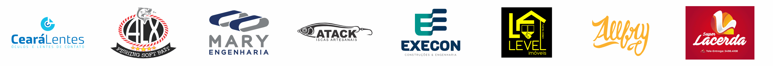 Banner patrocinadores 1